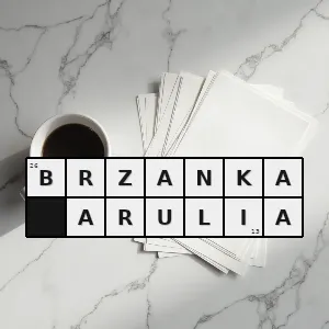 Rozwiązanie krzyżówki: aulius aarnio - brzanka arulia | hasła, synonimy i podpowiedzi Hasło krzyżówkowe aulius aarnio - brzanka arulia – rozwiązanie, synonimy, podpowiedzi i definicje krzyżówkowe